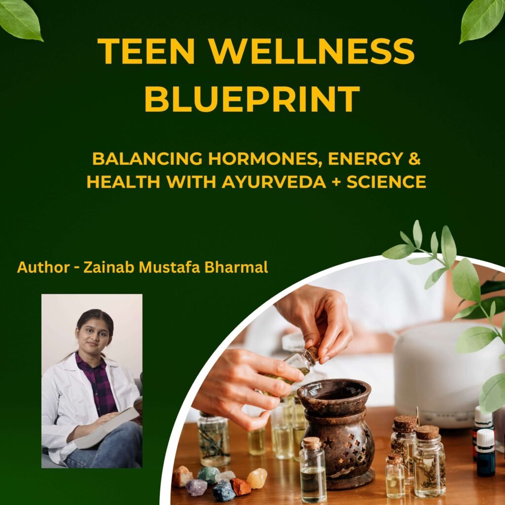 1 Teen Wellness Blueprint 20250612 171519 0000 Images 0 1024x1024