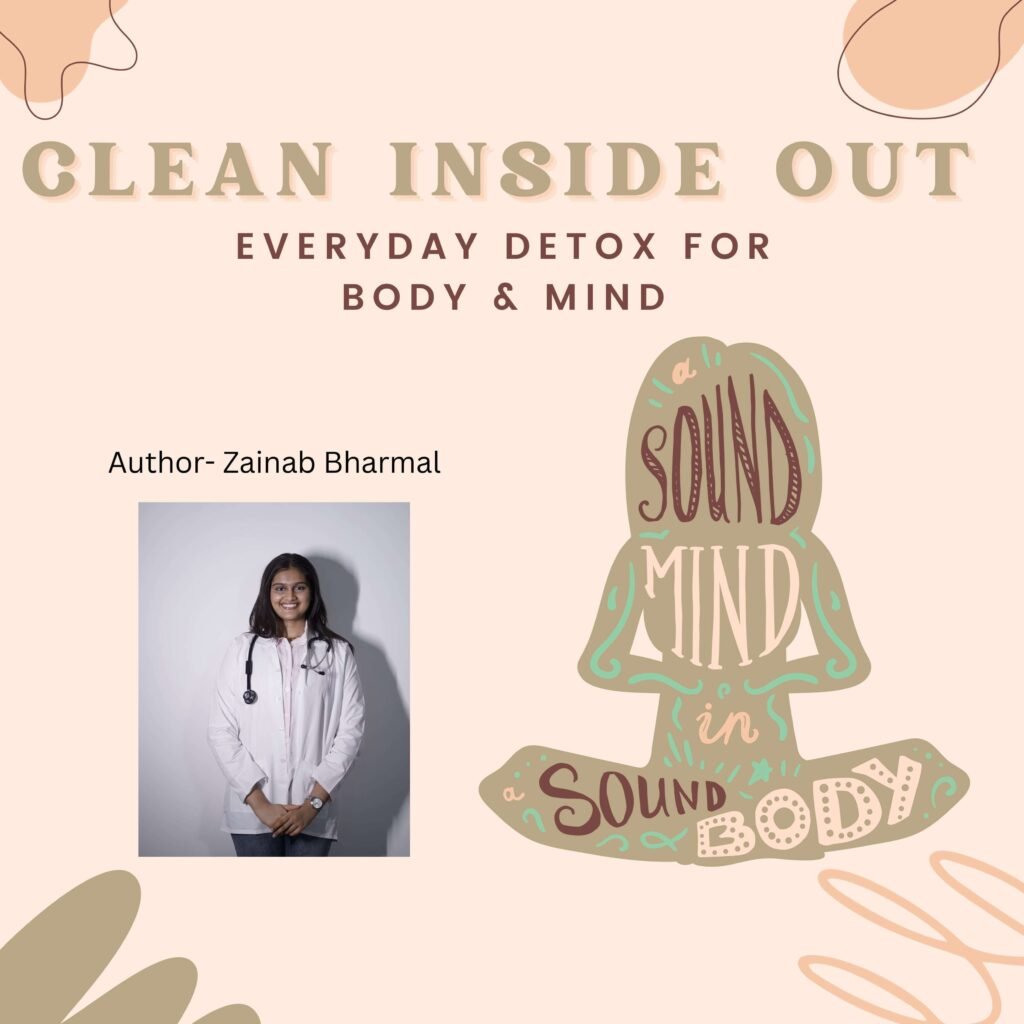 6 Clean Inside Out 20250612 171757 0000 Images 0 1 1024x1024