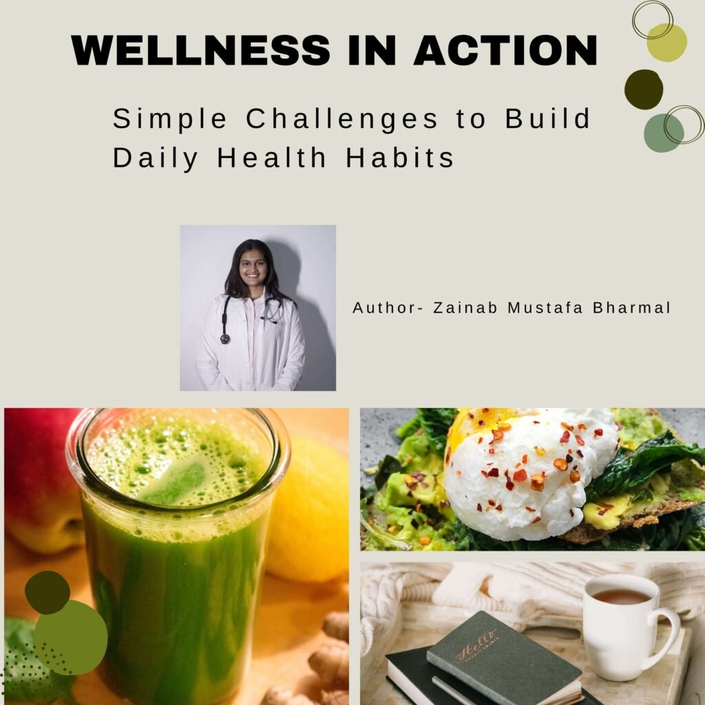 7 Wellness In Action 20250612 171827 0000 Images 0 1 1024x1024