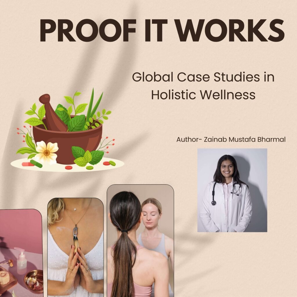 8 Proof It Works 20250612 171902 0000 Images 0 1 1024x1024