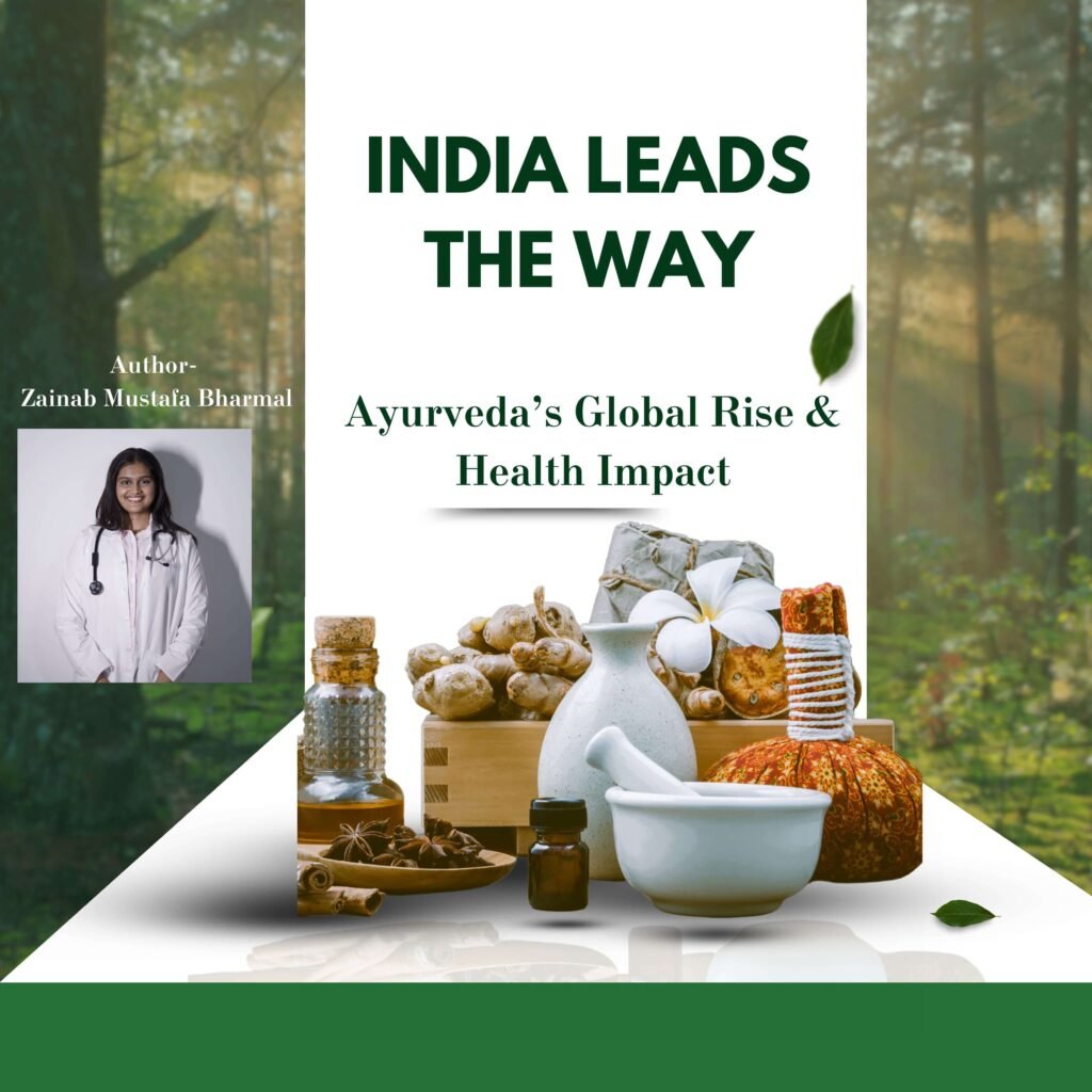 9 India Leads The Way 20250612 171957 0000 Images 0 1 1024x1024