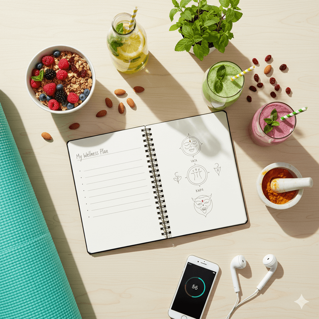 Generated Image October 28 2025 10 39AM 1